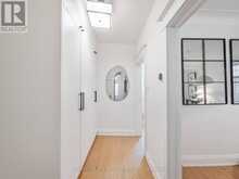 35 DYNEVOR ROAD | Toronto Ontario | Slide Image Five