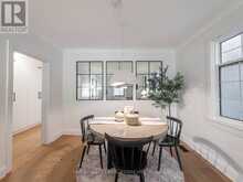35 DYNEVOR ROAD | Toronto Ontario | Slide Image Nine