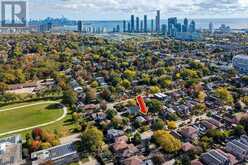 61 ROSEMEADE AVENUE | Toronto Ontario | Slide Image Two