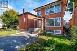 61 ROSEMEADE AVENUE | Toronto Ontario | Slide Image Three