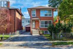 61 ROSEMEADE AVENUE | Toronto Ontario | Slide Image Five