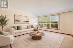 61 ROSEMEADE AVENUE | Toronto Ontario | Slide Image Eleven