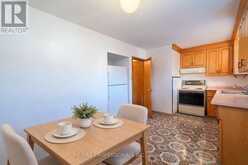 61 ROSEMEADE AVENUE | Toronto Ontario | Slide Image Thirteen