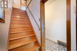 61 ROSEMEADE AVENUE | Toronto Ontario | Slide Image Eighteen