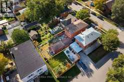 61 ROSEMEADE AVENUE | Toronto Ontario | Slide Image Thirty-seven