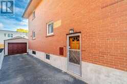 61 ROSEMEADE AVENUE | Toronto Ontario | Slide Image Thirty-eight