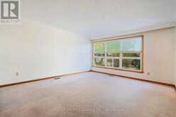 61 ROSEMEADE AVENUE | Toronto Ontario | Slide Image Ten