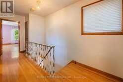 61 ROSEMEADE AVENUE | Toronto Ontario | Slide Image Nineteen