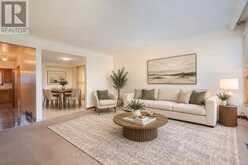 61 ROSEMEADE AVENUE | Toronto Ontario | Slide Image Nine