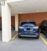 619 - 308 LESTER STREET W | Waterloo Ontario | Slide Image Ten
