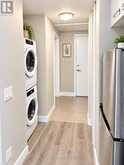 619 - 308 LESTER STREET W | Waterloo Ontario | Slide Image Two