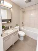 619 - 308 LESTER STREET W | Waterloo Ontario | Slide Image Six