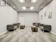 619 - 308 LESTER STREET W | Waterloo Ontario | Slide Image Eight