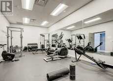 619 - 308 LESTER STREET W | Waterloo Ontario | Slide Image Nine