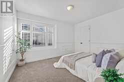 94 DONALD BELL DRIVE | Binbrook Ontario | Slide Image Seventeen