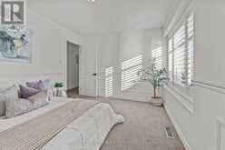94 DONALD BELL DRIVE | Binbrook Ontario | Slide Image Eighteen