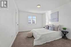 94 DONALD BELL DRIVE | Binbrook Ontario | Slide Image Nineteen