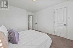 94 DONALD BELL DRIVE | Binbrook Ontario | Slide Image Twenty