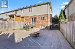 94 DONALD BELL DRIVE | Binbrook Ontario | Slide Image Twenty-nine