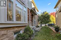 94 DONALD BELL DRIVE | Binbrook Ontario | Slide Image Two