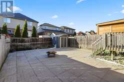 94 DONALD BELL DRIVE | Binbrook Ontario | Slide Image Thirty