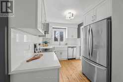94 DONALD BELL DRIVE | Binbrook Ontario | Slide Image Nine