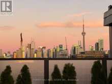 PH1006 - 41 DOVERCOURT ROAD | Toronto Ontario | Slide Image Seventeen