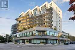 PH1006 - 41 DOVERCOURT ROAD | Toronto Ontario | Slide Image Twenty-four