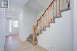 47 ROBIDEAU PLACE | Whitby Ontario | Slide Image Thirteen