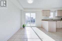 47 ROBIDEAU PLACE | Whitby Ontario | Slide Image Seventeen