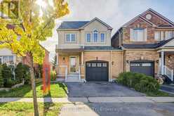 47 ROBIDEAU PLACE | Whitby Ontario | Slide Image One
