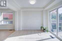 47 ROBIDEAU PLACE | Whitby Ontario | Slide Image Twenty