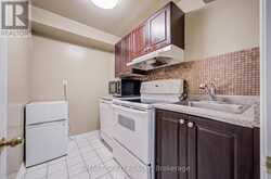47 ROBIDEAU PLACE | Whitby Ontario | Slide Image Thirty-eight