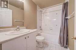47 ROBIDEAU PLACE | Whitby Ontario | Slide Image Thirty-nine