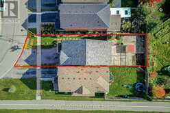 47 ROBIDEAU PLACE | Whitby Ontario | Slide Image Eight