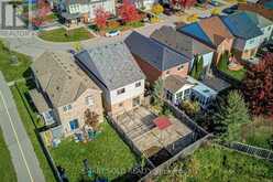 47 ROBIDEAU PLACE | Whitby Ontario | Slide Image Nine