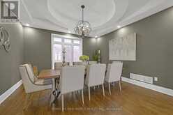 20 GRACEDALE DRIVE | Richmond Hill Ontario | Slide Image Nine