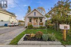 94 WESTMOUNT DRIVE N | Orillia Ontario | Slide Image One