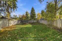 94 WESTMOUNT DRIVE N | Orillia Ontario | Slide Image Twenty-eight