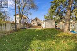 94 WESTMOUNT DRIVE N | Orillia Ontario | Slide Image Twenty-nine