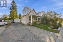 94 WESTMOUNT DRIVE N | Orillia Ontario | Slide Image Two