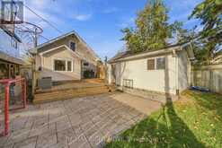 94 WESTMOUNT DRIVE N | Orillia Ontario | Slide Image Thirty
