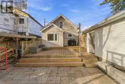 94 WESTMOUNT DRIVE N | Orillia Ontario | Slide Image Thirty-one