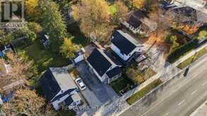 94 WESTMOUNT DRIVE N | Orillia Ontario | Slide Image Thirty-three