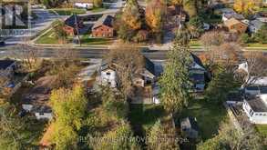 94 WESTMOUNT DRIVE N | Orillia Ontario | Slide Image Thirty-four