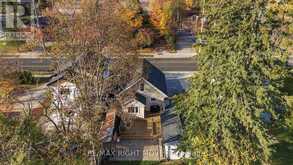 94 WESTMOUNT DRIVE N | Orillia Ontario | Slide Image Thirty-five