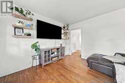 94 WESTMOUNT DRIVE N | Orillia Ontario | Slide Image Six