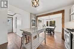 94 WESTMOUNT DRIVE N | Orillia Ontario | Slide Image Nine