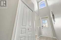 4066 MEDLAND DRIVE | Burlington Ontario | Slide Image Three