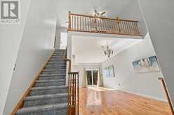 4066 MEDLAND DRIVE | Burlington Ontario | Slide Image Four